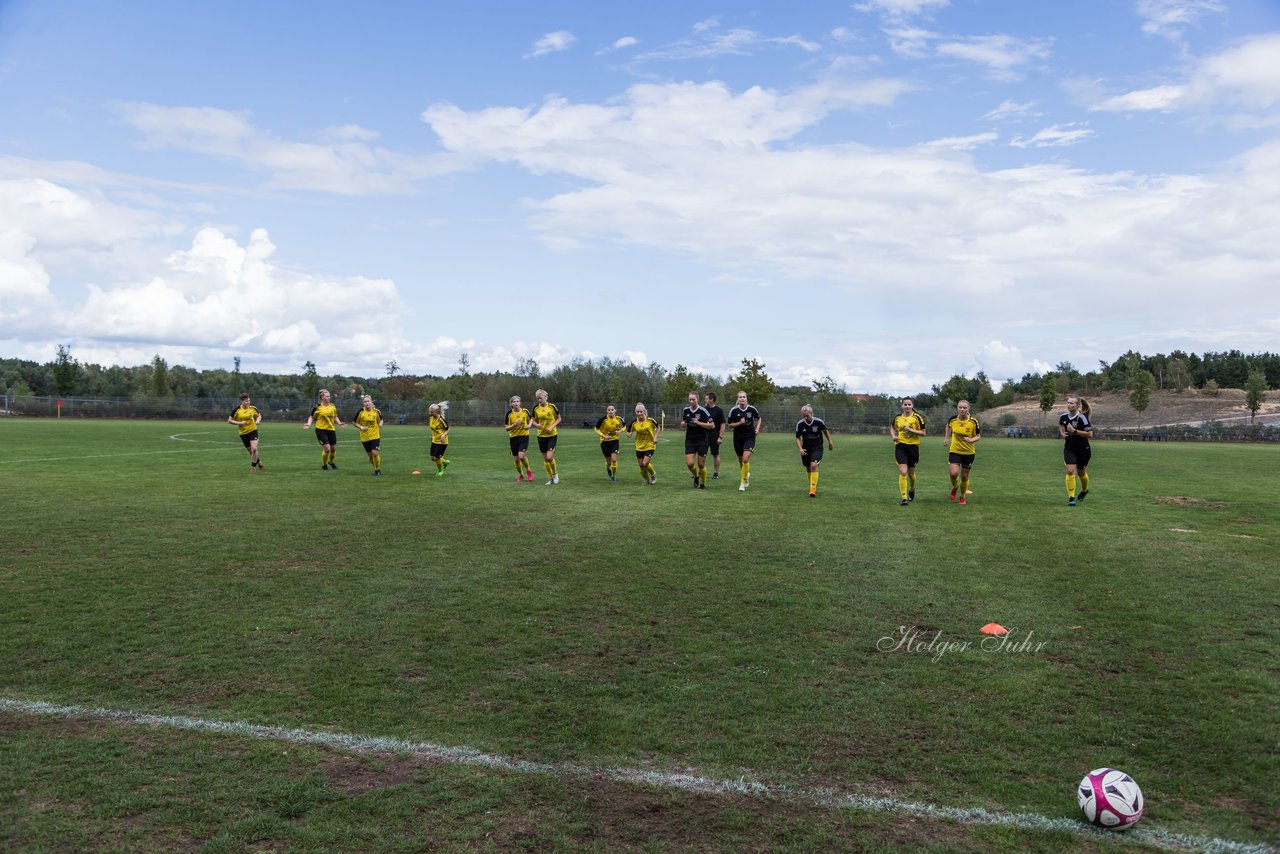 Bild 220 - Oberliga Saisonstart